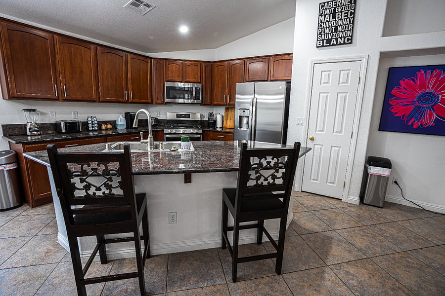 Furnished Finder property 358424_1 photo 11