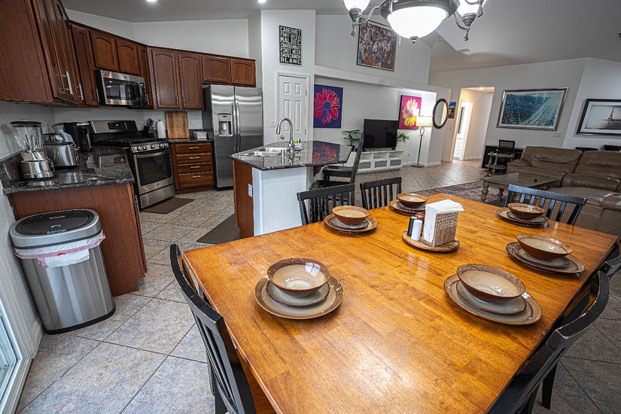 Furnished Finder property 358424_1 photo 8