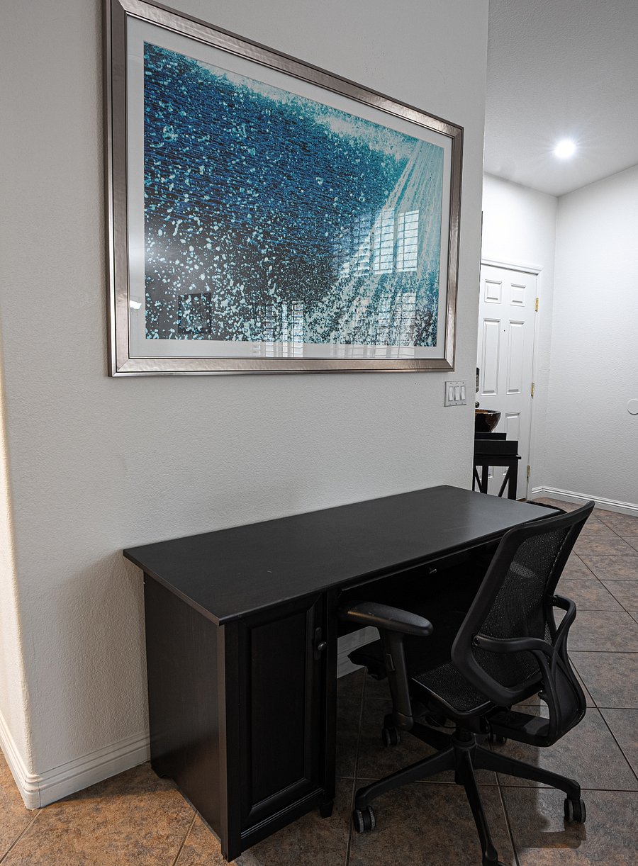 Furnished Finder property 358424_1 photo 7