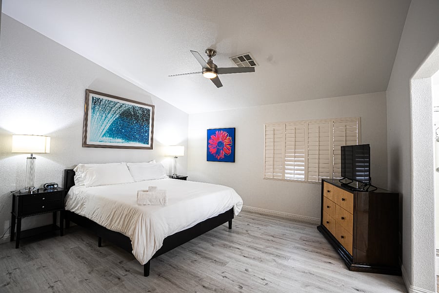 Furnished Finder property 358424_1 photo 15