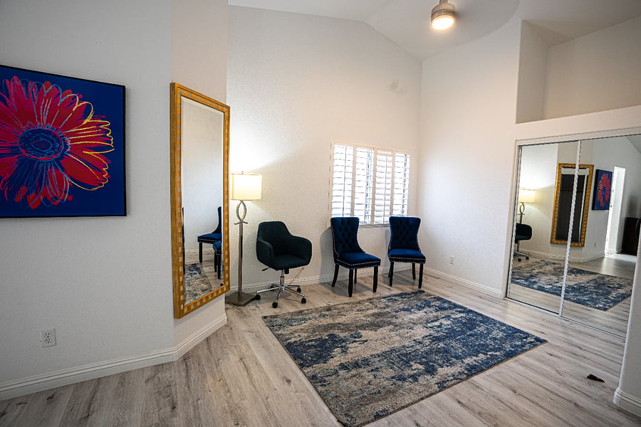 Furnished Finder property 358424_1 photo 16