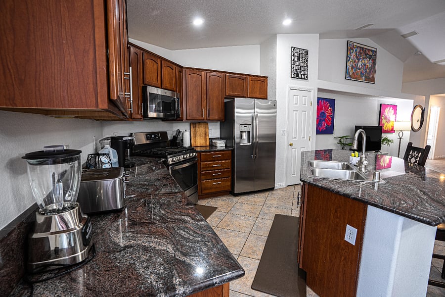Furnished Finder property 358424_1 photo 12