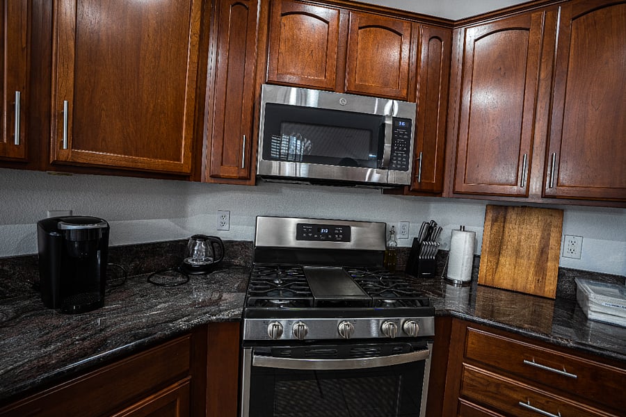 Furnished Finder property 358424_1 photo 10