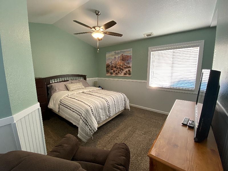 Furnished Finder property 358425_1 photo 15