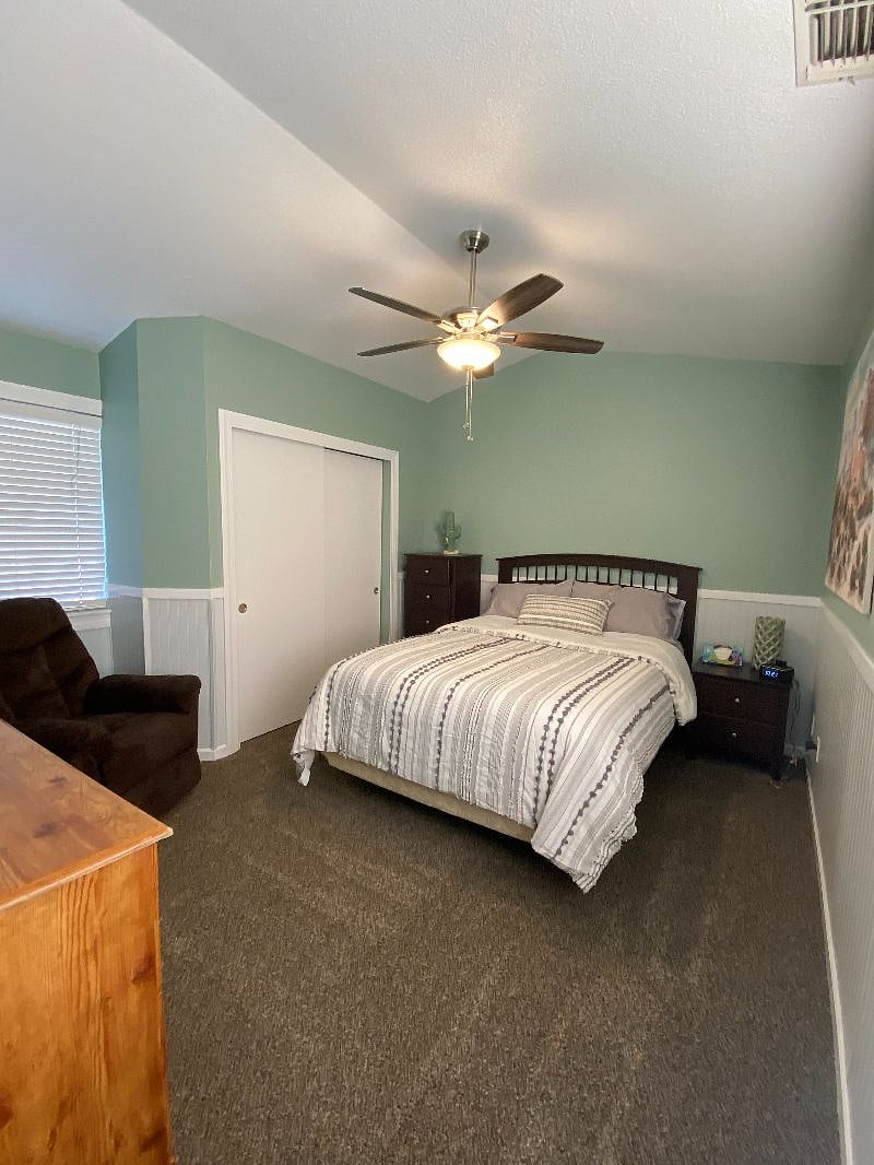 Furnished Finder property 358425_1 photo 14