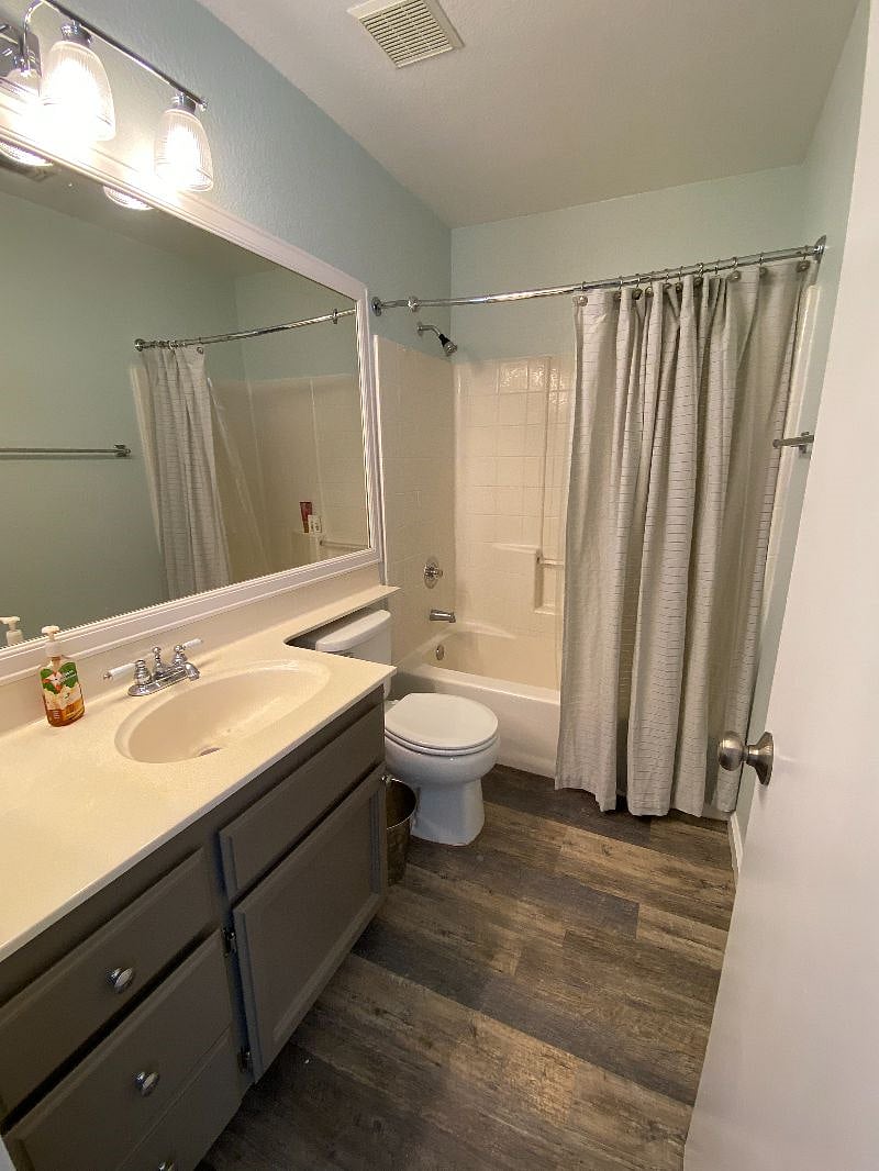 Furnished Finder property 358425_1 photo 12