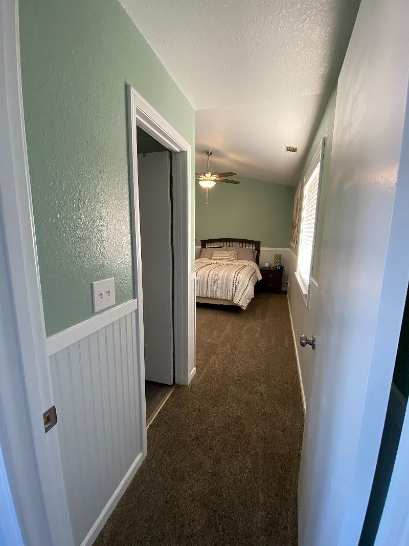 Furnished Finder property 358425_1 photo 13