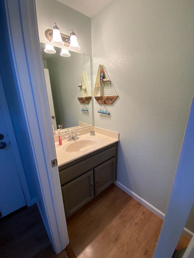 Furnished Finder property 358425_1 photo 6