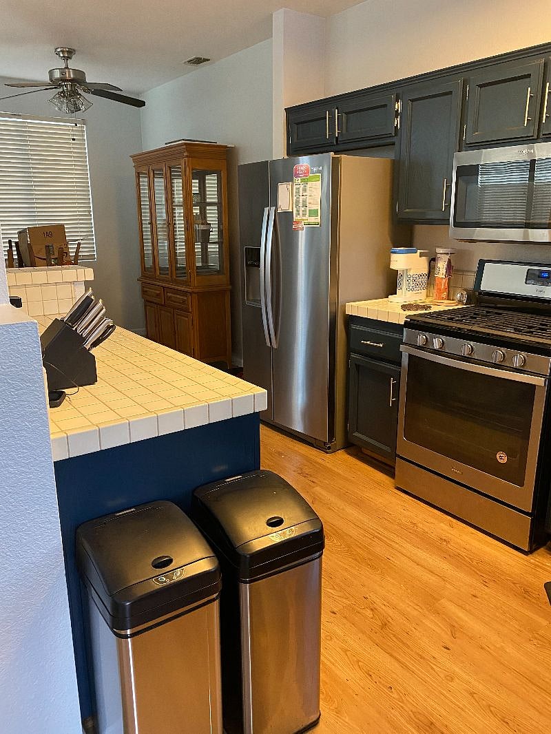 Furnished Finder property 358425_1 photo 4