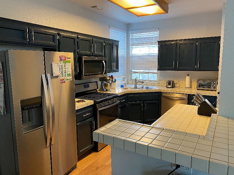 Furnished Finder property 358425_1 photo 5