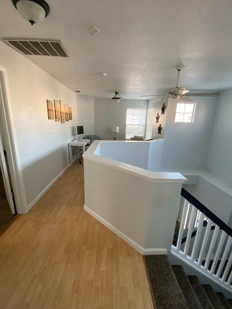 Furnished Finder property 358425_1 photo 7