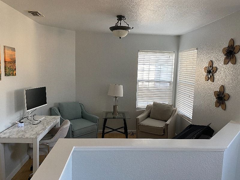 Furnished Finder property 358425_1 photo 8