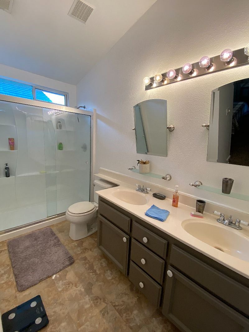 Furnished Finder property 358425_1 photo 11
