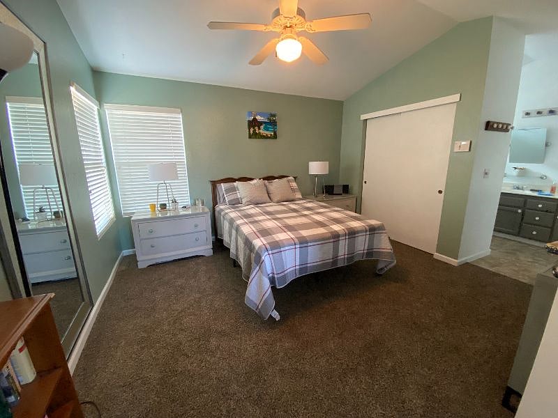 Furnished Finder property 358425_1 photo 9