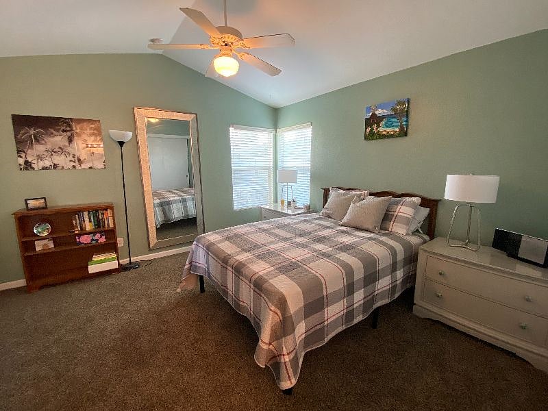 Furnished Finder property 358425_1 photo 10