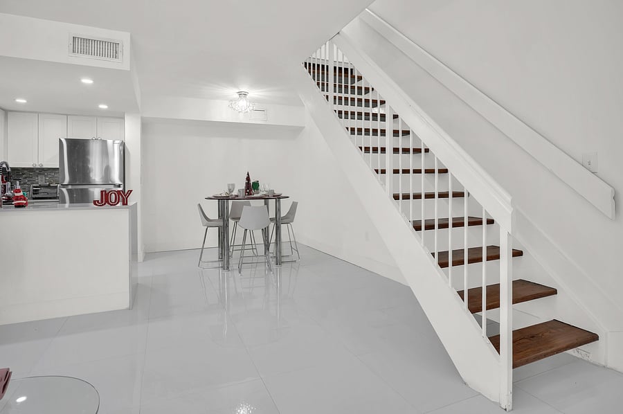 Furnished Finder property 358435_1 photo 4