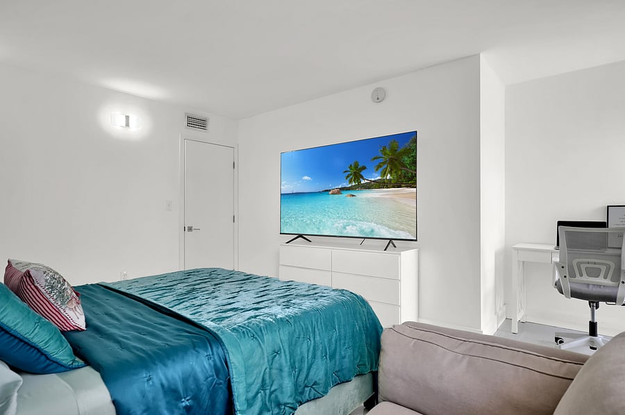 Furnished Finder property 358435_1 photo 11