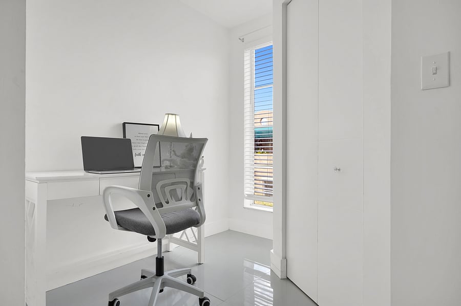 Furnished Finder property 358435_1 photo 15