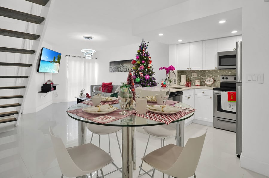 Furnished Finder property 358435_1 photo 9