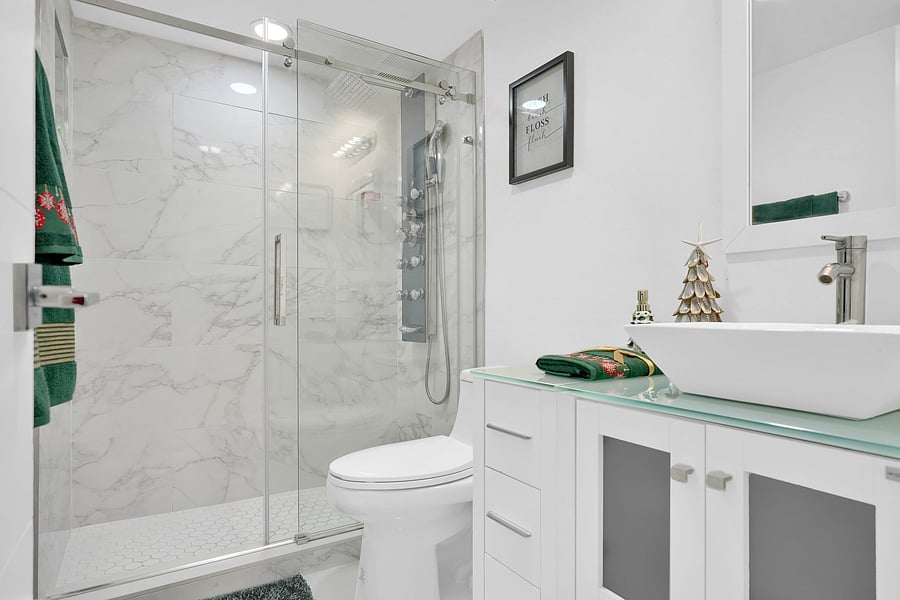 Furnished Finder property 358435_1 photo 17