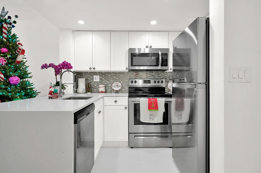 Furnished Finder property 358435_1 photo 5