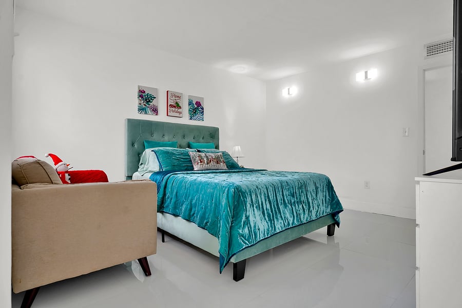 Furnished Finder property 358435_1 photo 18