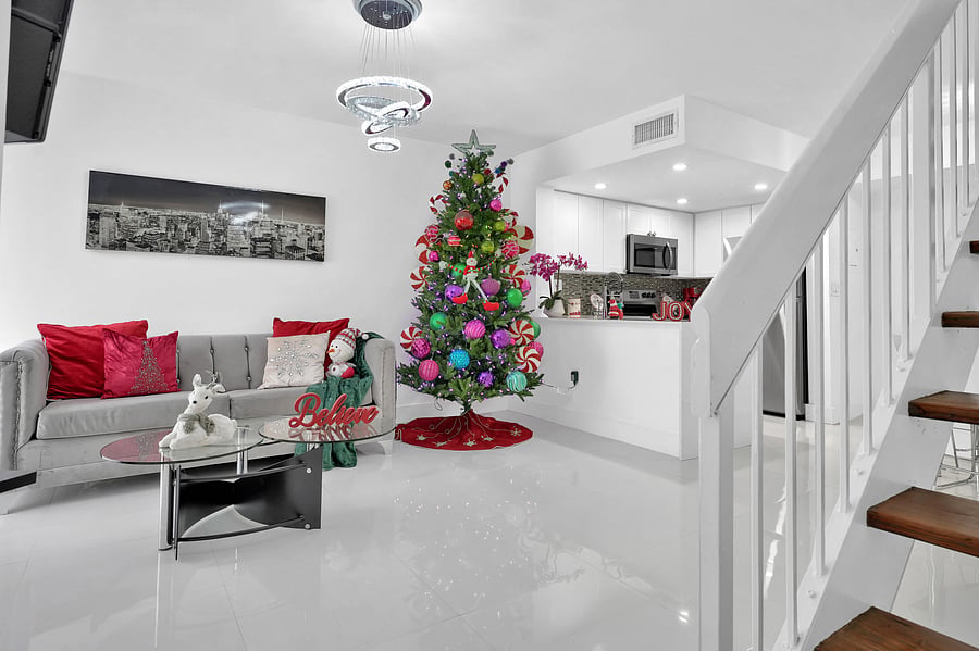 Furnished Finder property 358435_1 photo 7