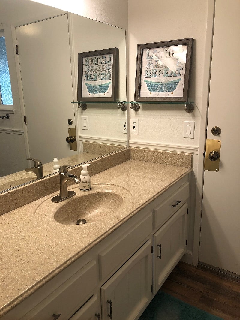 Furnished Finder property 358438_1 photo 6