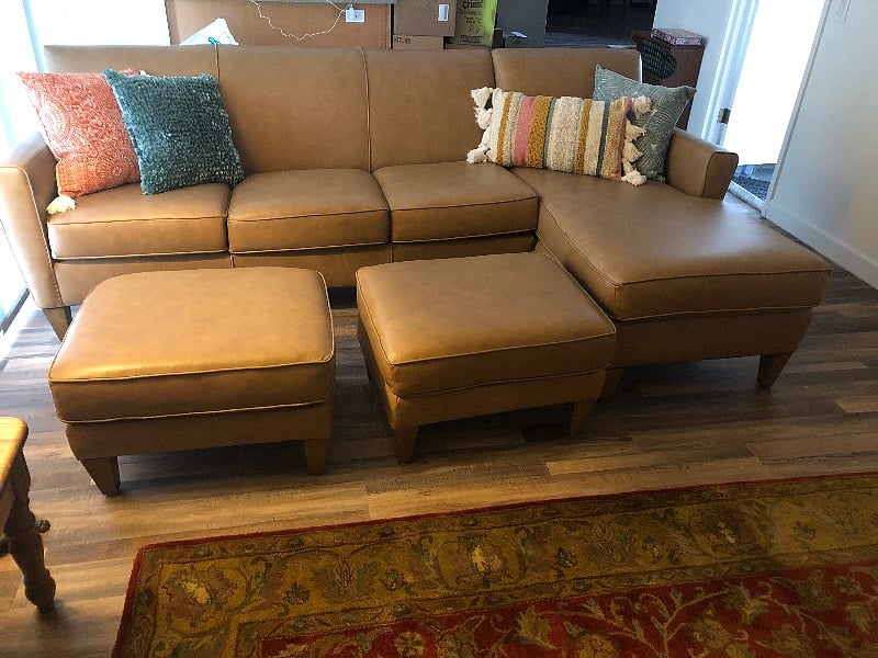 Furnished Finder property 358438_1 photo 10