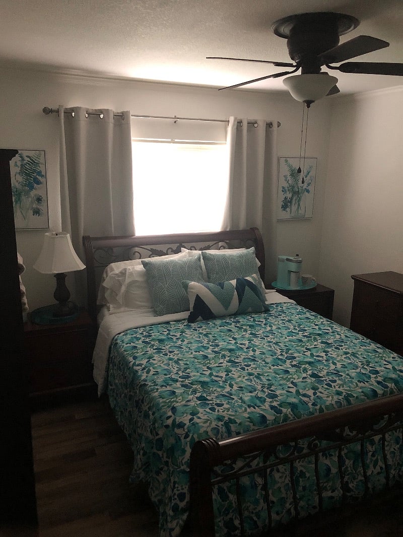 Furnished Finder property 358438_1 photo 3