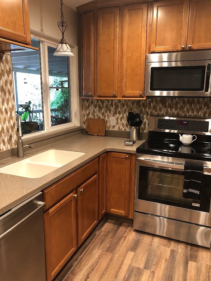 Furnished Finder property 358438_1 photo 9