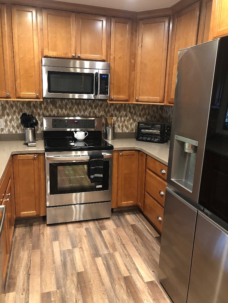 Furnished Finder property 358438_1 photo 8