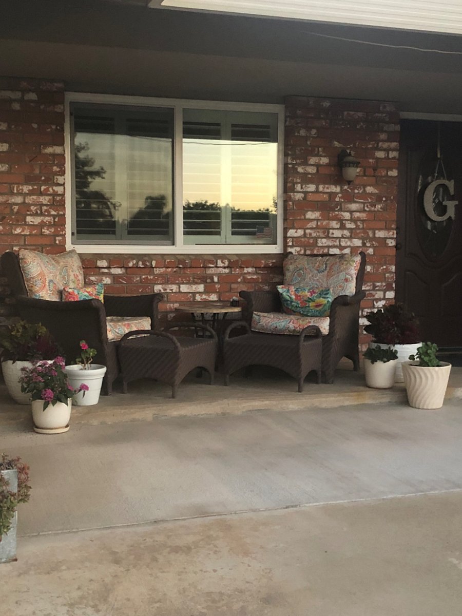 Furnished Finder property 358438_1 photo 12