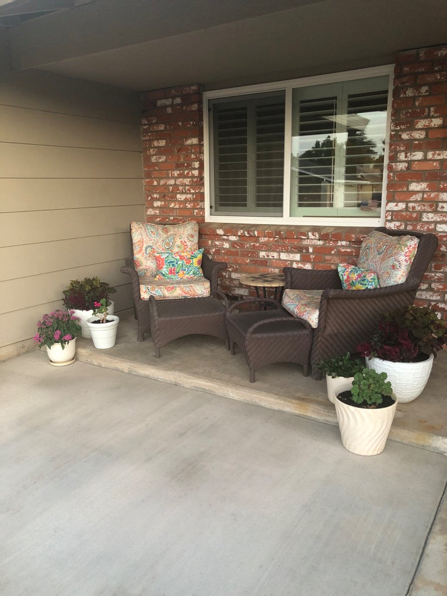 Furnished Finder property 358438_1 photo 13