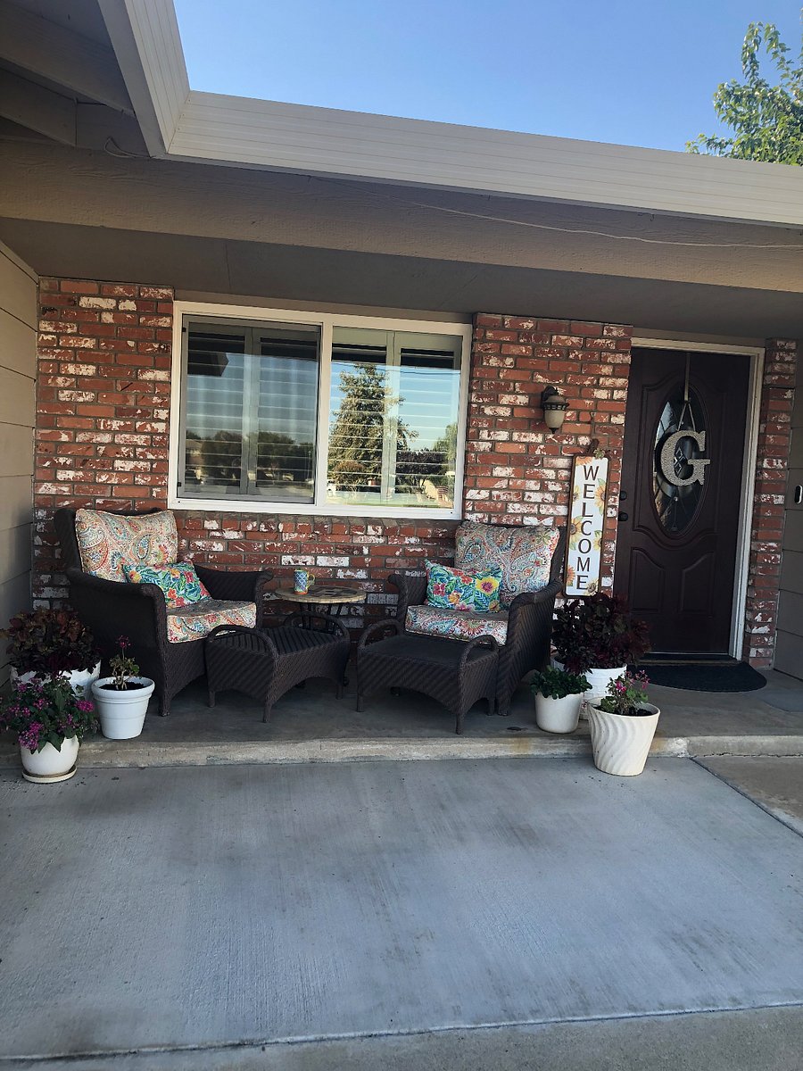 Furnished Finder property 358438_1 photo 14