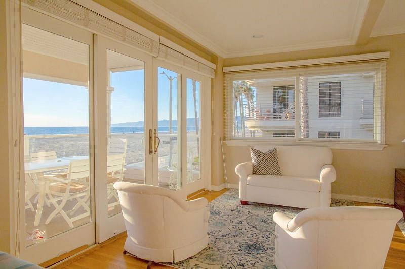 Furnished Finder property 358446_1 photo 6