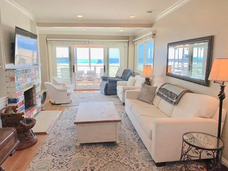 Furnished Finder property 358446_1 photo 7