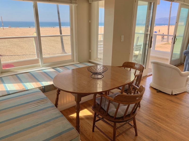 Furnished Finder property 358446_1 photo 9