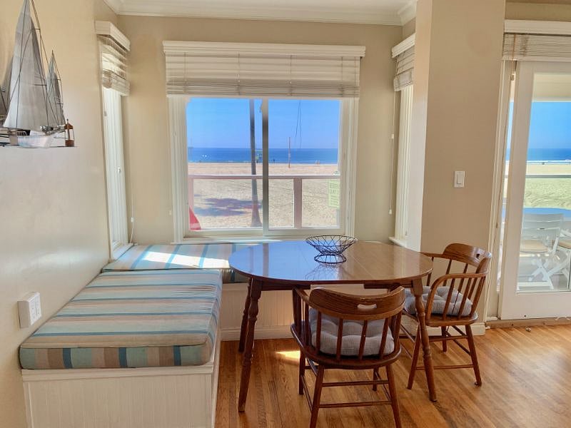 Furnished Finder property 358446_1 photo 10