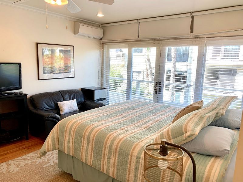 Furnished Finder property 358446_1 photo 11