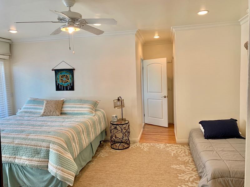 Furnished Finder property 358446_1 photo 12