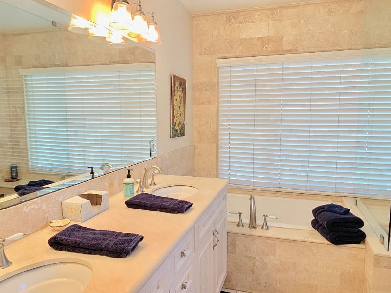 Furnished Finder property 358446_1 photo 13