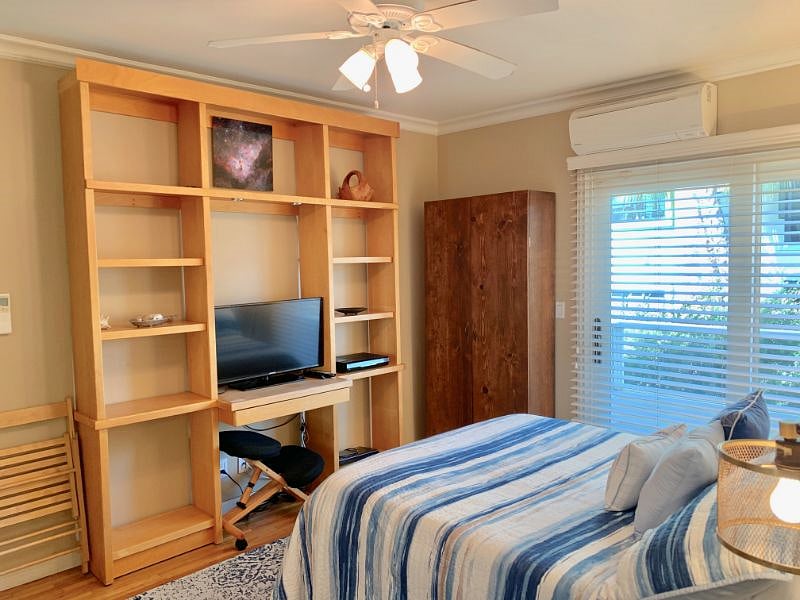 Furnished Finder property 358446_1 photo 15