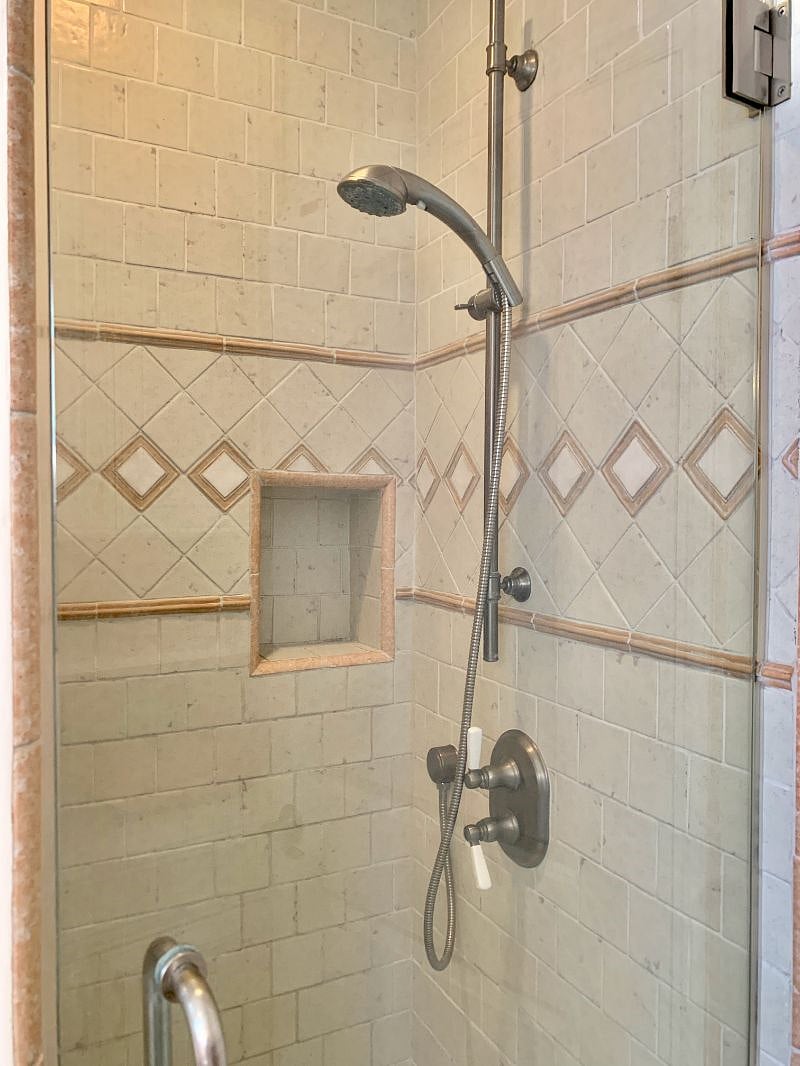 Furnished Finder property 358446_1 photo 16