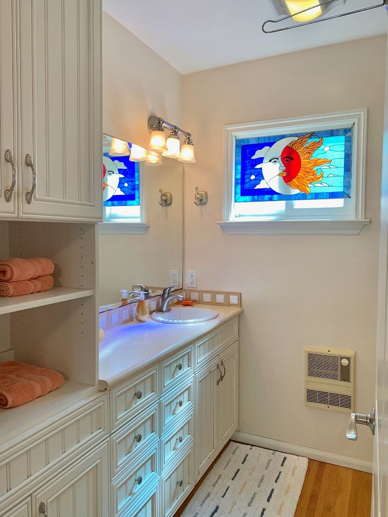 Furnished Finder property 358446_1 photo 17