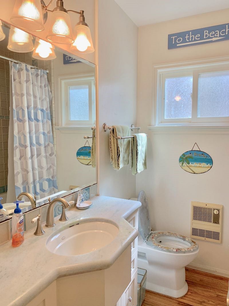 Furnished Finder property 358446_1 photo 20