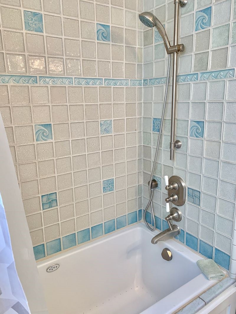 Furnished Finder property 358446_1 photo 21