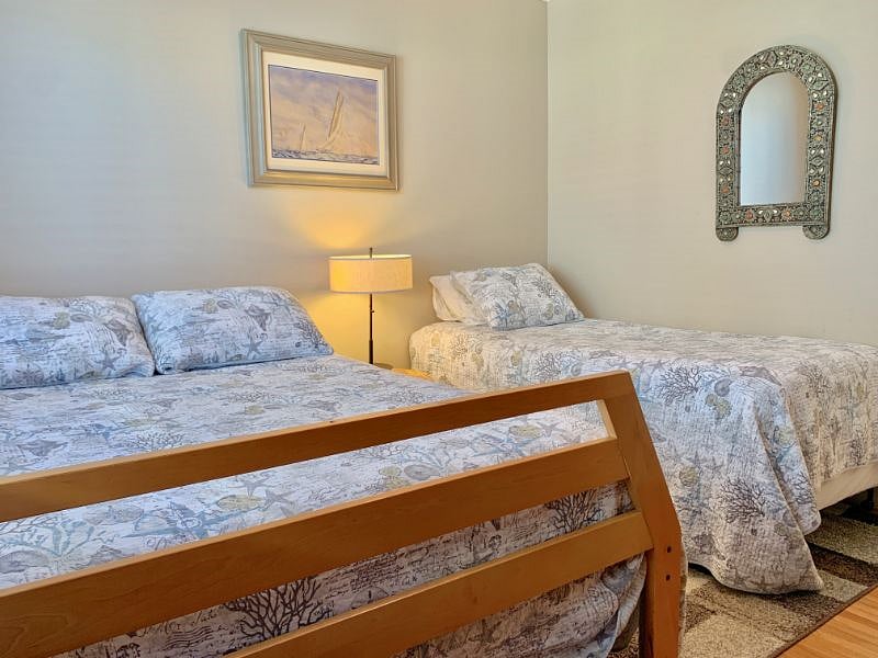 Furnished Finder property 358446_1 photo 18
