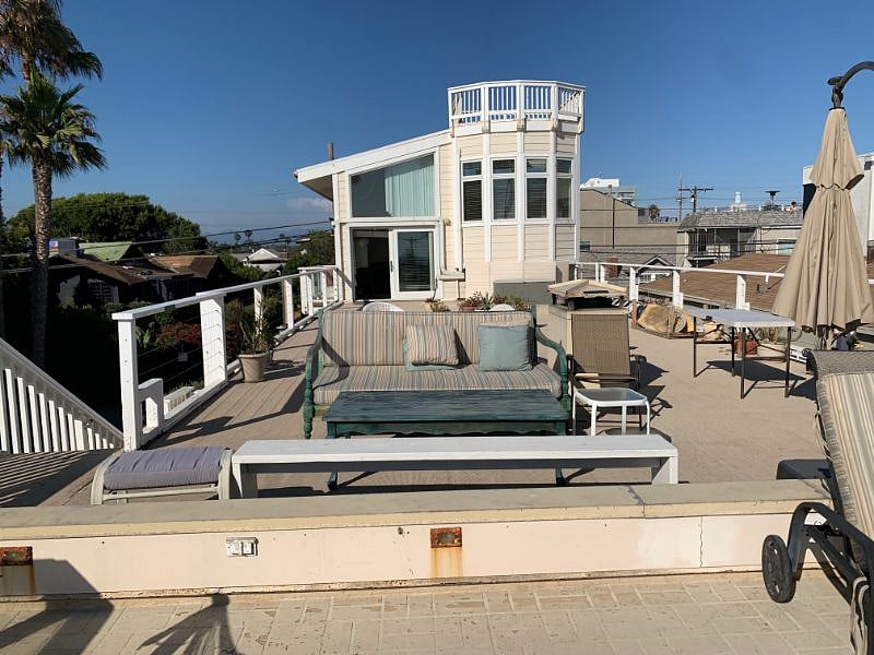 Furnished Finder property 358446_1 photo 31