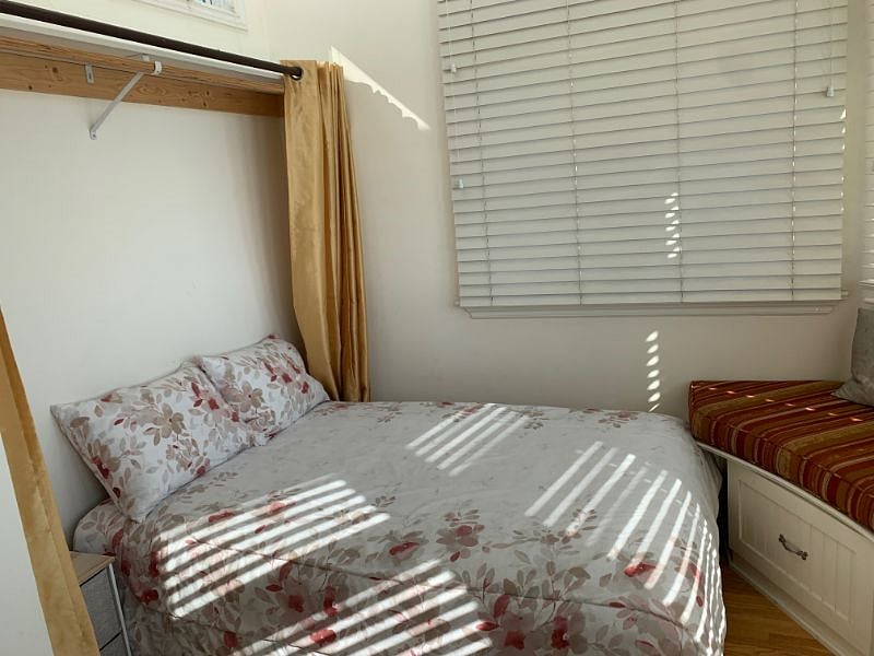 Furnished Finder property 358446_2 photo 3